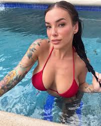 Miley Mercier - Free pics, galleries & more at Babepedia