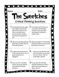 This guide is designed to help you and your students dr. Short Extended Response Activities A Dr Seuss Inspired Lesson Counseling Lessons Elementary School Counseling Teaching