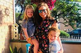 Here are five of the most common, with tips on when to pick up the phone. Nj Mom Got Colon Cancer At 32 People Are Sharing Her Message