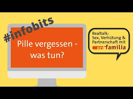 Wenn man verben verneint, sagt man „nicht, wenn man nomen verneint, verwendet man „kein. á… Schwanger Trotz Pille Wie Kann Das Passieren