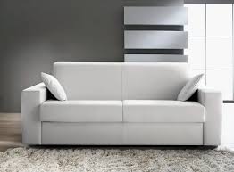 Check spelling or type a new query. Canape Convertible Cuir Milo Pas Cher Soldes Canape Camif Iziva Com