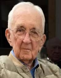 Funeral set for July 1 for Harold Harton