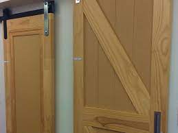 Check spelling or type a new query. Handmade Joinery Doors Barn Villa Bungalow