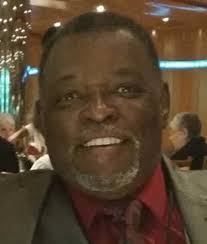 Ibrahim Velasquez's Instagram, Twitter & Facebook