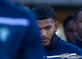 Photos: York United lose to Forge FC in first 2021 Canadian Premier League  home game