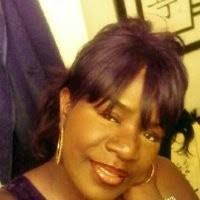 100+ "Tyner" profiles