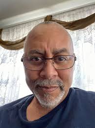 This page has connected me to people from all around the World…..it is one  of the better pages here