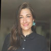 400+ "Barten" profiles