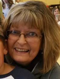 Obituary information for Cynthia Lue "Cindy" Breeding