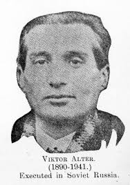 General Jewish Labour Bund in Poland