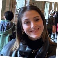 50+ "Marra" profiles