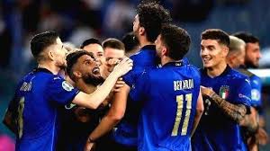 Football fans, who ask how much euro 2020 match tickets are, find their answer on biletwise. Lmk6fd329aqgim