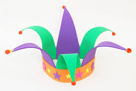 These are all free to print and download, as usual. Circus Crafts For Kids Fun Craft Ideas Firstpalette Com