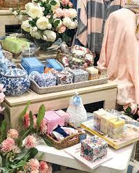 Jash Living Homewares Fashion Online Shopping Decor Modern Homewares Fashion Online Shop
