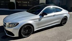 Image result for Iridium Silver 2017 S