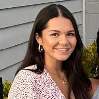 Brittney Blackwell's Instagram, Twitter & Facebook