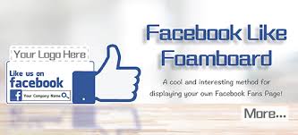 Fillers and cappers, inkject coding. E Banner Online Inkjet Printing Company A Eprint Group Member