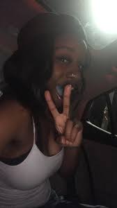 I'm coley I need no spiritual friends I do tarot in shii y'all can go fmoig  @staacksdadonn