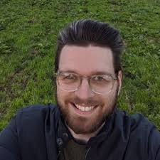 Dan Mountain (@DanMtn)