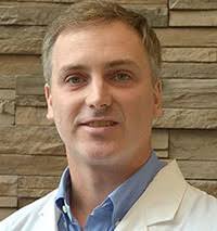 Daniel Cabral, MD :: York Hospital