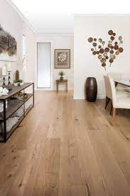 Pavimento Laminato Pro E Contro Prezzi Posa Manutenzione Video Idee Arredamento Soggiorno Arredamento Arredamento Salotto Design