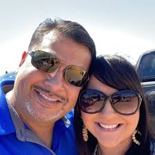 Roger Vallejo JBGoodwin Realtor