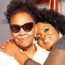 Vicky Vilakazi (@vickyvilakazi) • Instagram photos and videos