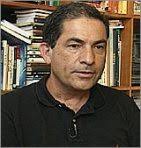 Gideon Levy: Neighborhood Inciter a Testament to Cast-Iron Democracy