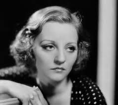 Liz Smith (actress) ~ Bio with [ Photos