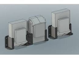 Even with an integrated hand vac this unit is lightweight and easy to maneuver. Things Tagged With Black Decker Thingiverse