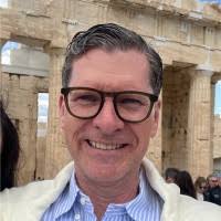 2300+ "Terwilliger" profiles