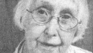 Obit: Audrey J. Coyle, 74
