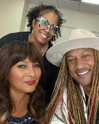 Caprice Green (@capricegreenofficial) • Instagram photos and videos