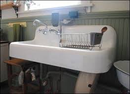 kitchen sink sink comparisons and