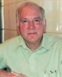 Kerry Gayle Morgan Obituary June 17, 2025