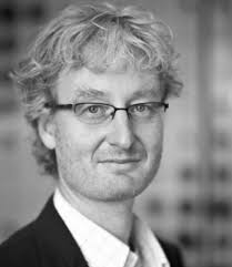 Textkernel Archieven