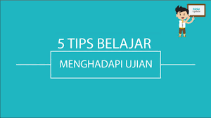 Soal matematika kelas 6 : Video Ruang Guru Matematika Kelas 6 Seputaran Guru