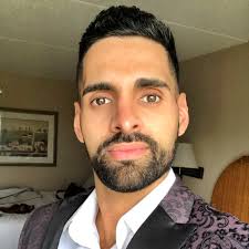 Chris.Pereira, Author at Legends.net