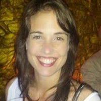 Tania Clemente Ruiz (clementeruiz)