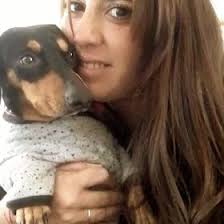 Julia Graff (julia__graff)