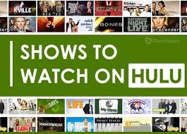 Hidden remote 1 year19 best horror movies currently streaming on hulu. August 2020 Top 10 Best Hulu Shows To Watch