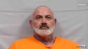 Be cautious of Drew Hill Fencing contractor