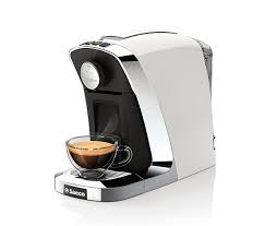 Predám používaný kávovar tchibo cafissimo classic. Cafissimo Tuttocaffe Online Bestellen Bei Tchibo 300088