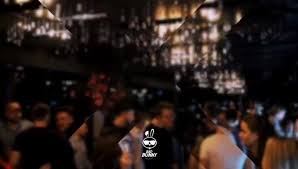 He steals from his friends and intimidates them. Bist Du Bei Der Nachsten Bad Bunny Night Event