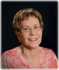 Farber & Otteman Funeral Homes