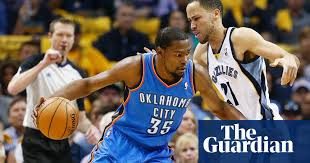 Start time, tv schedule, and game preview. Nba Weekend Of Playoff Game Sevens Nba The Guardian