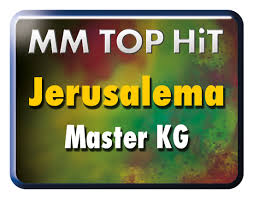 Jerusalem, if i forget you, let my right hand forget what it's supposed to do.refrén: Jerusalema Master Kg Feat Nomcebo Zikode Mm Midifiles