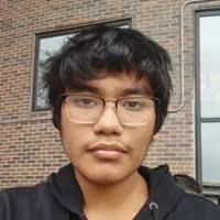 20+ "Juan Bucio" profiles