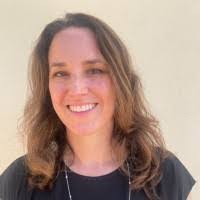 Crystal Woods's Instagram, Twitter & Facebook