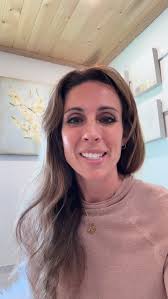 ⭐️ Who is ready for 2026 to be a year full of beauty?! , Get 12 months of  art prints sent right to your home with the @abrahamgalleryart $10 Print of  the month club! , Start your 2026 Art collection ...